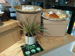 -BeauTea水仙(coco park店)