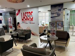 -石家庄苏亚美联臣医疗美容医院