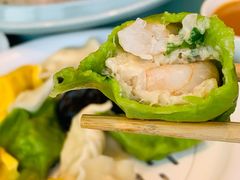 -添福来墨鱼饺子 · 海鲜东北菜(大连星海·黄浦路店)