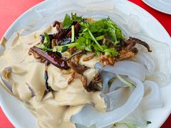 -张包铺(道外店)