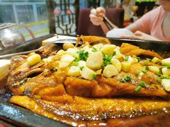 -湘湾土菜馆(陈村店)