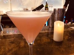 -酒池星座(深圳湾后海汇店)