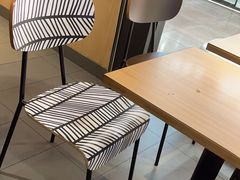 -麦当劳(平和堂店)