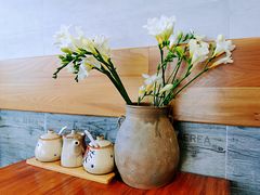 -囿面传统制面馆(中央路店)