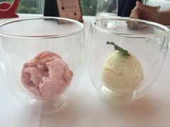-Acqua海蓝意大利餐厅