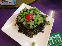 -新泰和人家(金澄天地花园店)