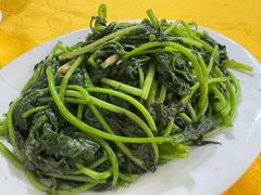 -肥姐美食(同福中路店)