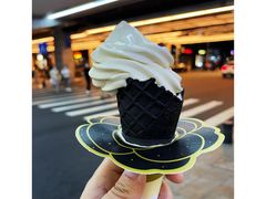 -麦当劳(海岸城店)