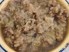 -定家小酥肉·清真(回民街店)