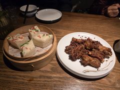 -扬州狮子楼·非遗淮扬菜(东关街店)