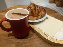 -Luneurs(幸福里店)