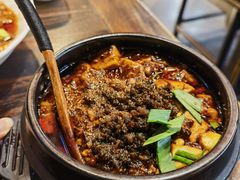 -陈麻婆豆腐(旗舰店)