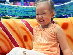 -青岛嘉年华主题乐园