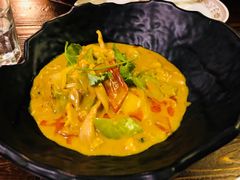 -Siam泰餐厅(水上公园店)