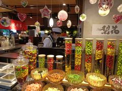 -梨花自助烤肉(乐宾店)