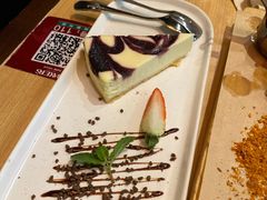 -百特喜·意大利餐厅(八佰伴镇江店)