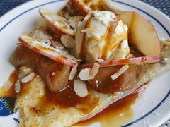 -LA MAISON公鸡和龙(蛇口店)