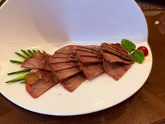 -赶海部落海鲜城(海阳路店)