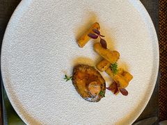 -王府茶楼茶宴·创意菜(大观园总店)