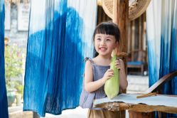 点击看大图 -儿童天堂专业儿童摄影(云岩区店)