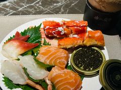 -曲水兰亭(北京四惠店)