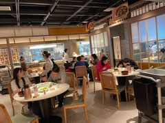 -小荔园·粤菜小馆(美的悦然广场店)