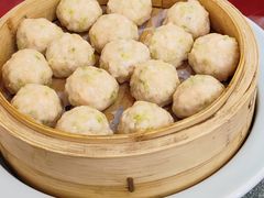 -良友·海鲜青岛菜·海肠捞饭(五四广场店)