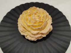 -潮一不贰·法式甜品·生日蛋糕·西式简餐(外滩店)