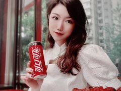 -虾满堂(瑞虹店)