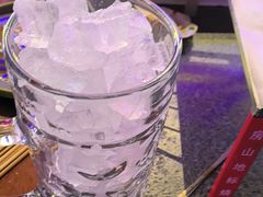 -路边边.炒菜烧烤.音乐餐厅(良乡长虹店)