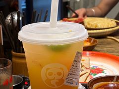 -冯校长老火锅(深圳总店)