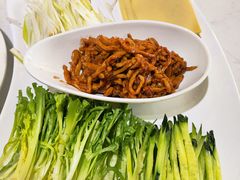 -东北公社(北京路店)