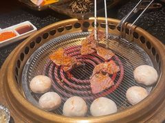 -牛家酒场(7mall店)