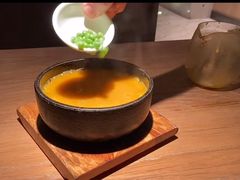 -融和里(华润·二十四城店)