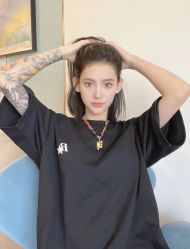 -东方麒麟·潘多拉SALON