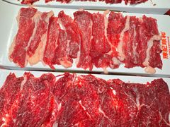 -陈记顺和潮汕鲜牛肉火锅(西门口广场店)
