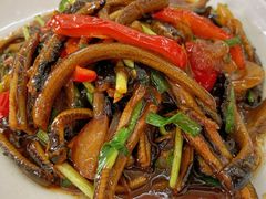 -宾湖农庄·农场特色(太湖龙之梦店)