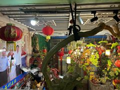 -食德喜·阳山鸡王食研基地