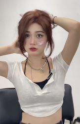 -丝源发型