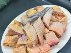-濠轩阁特色生蚝火锅(水湾路店)