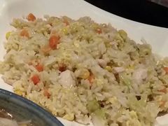 -绿茵阁(体育西分店)