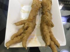 -笋果坊螺蛳粉(竹园小区店)