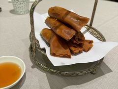 -甬府小鲜(万象城店)