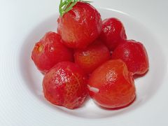 -有璟阁港式餐厅(国贸商城店)