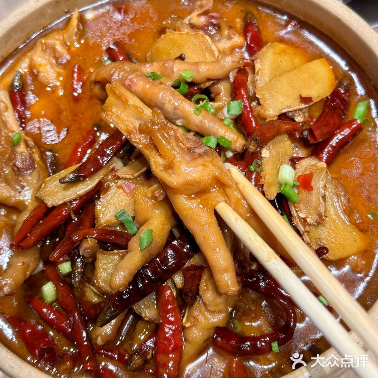 荆州本地人都爱吃！！！记住这个位置！！！