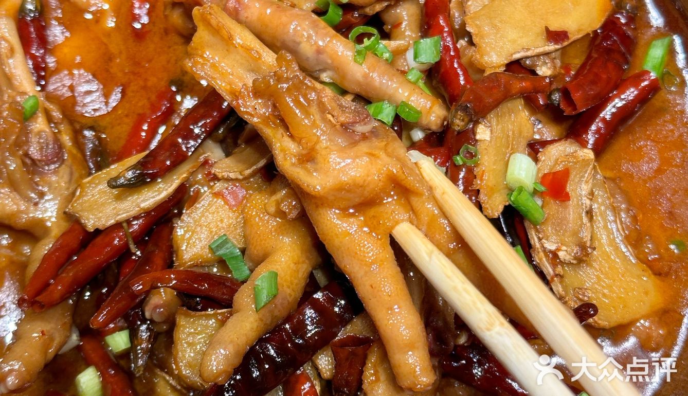 荆州本地人都爱吃！！！记住这个位置！！！