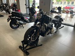 -北京德悦行BMW宝马摩托车