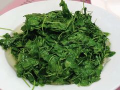-茂隆餐厅(进贤路店)