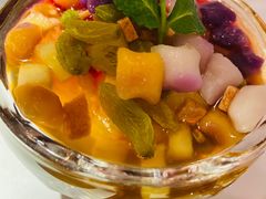 -小河盐帮·私家菜·烤鸭(三元桥·霄云路店)