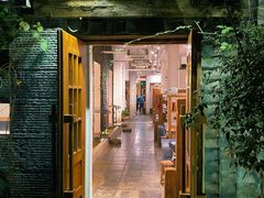 门面-茶肆(仙林店)